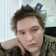 Тим