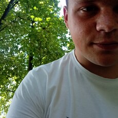 Марик
