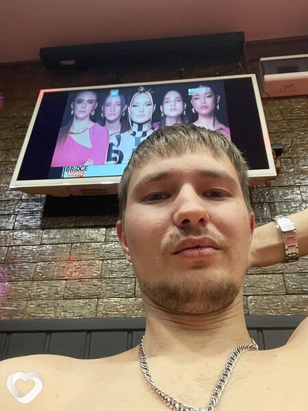 Евгений
