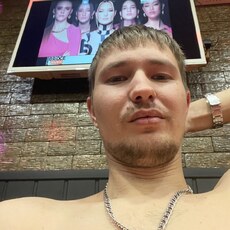 Артёмий