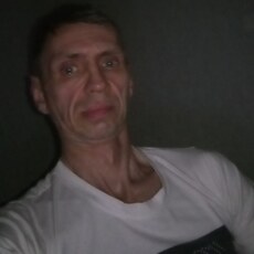 Игнат