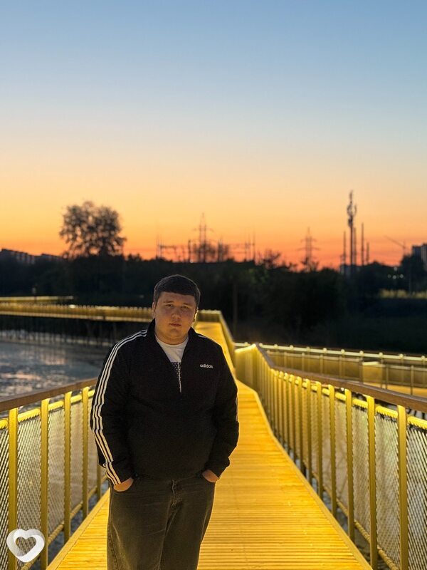 Вячеслав