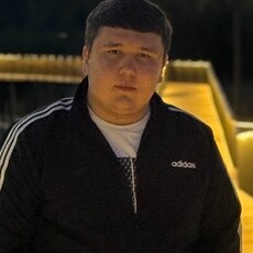 Вячеслав