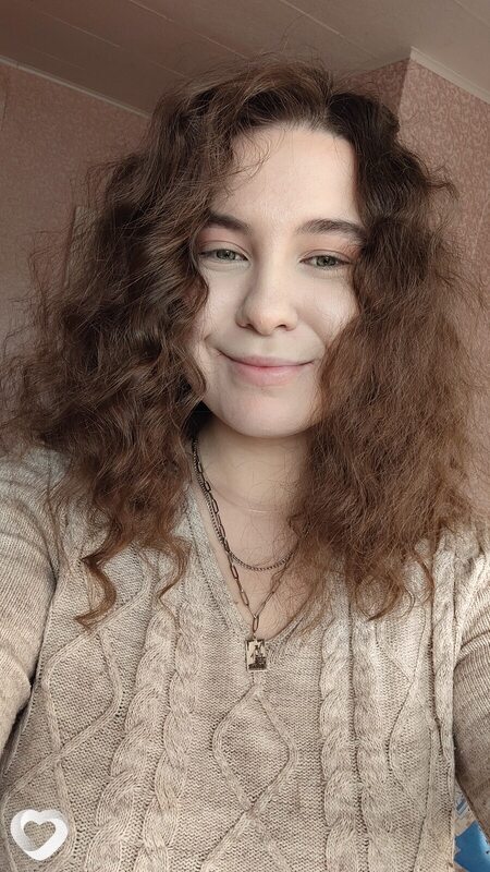 Юлия