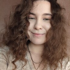 Даша