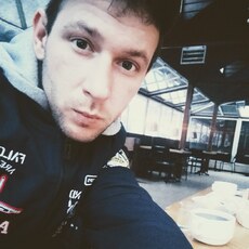 Евгений