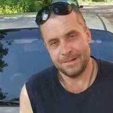 Лев