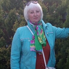 Эвелина