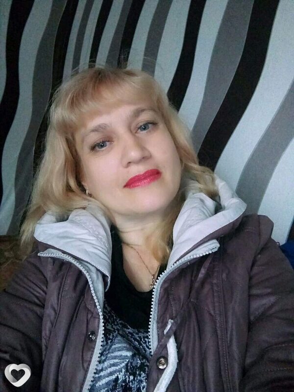 Дина