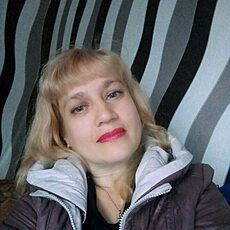 Янина