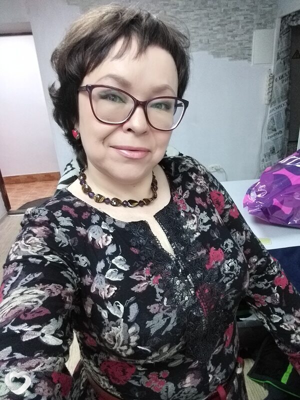 Любовь