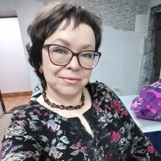 Любовь