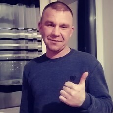 Демид