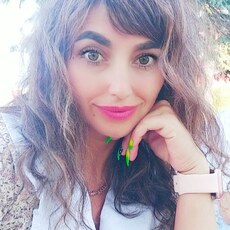 Валентина