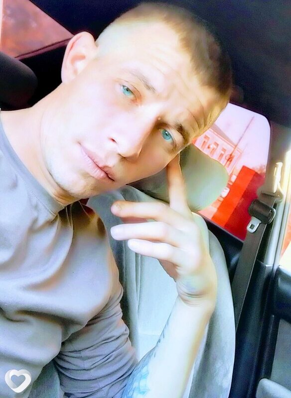 Пётр