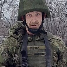 Виктор