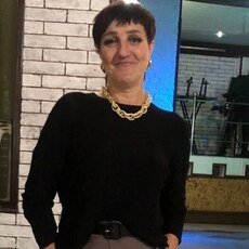 Ярослава