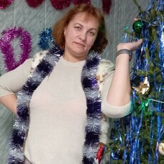 Юлиана