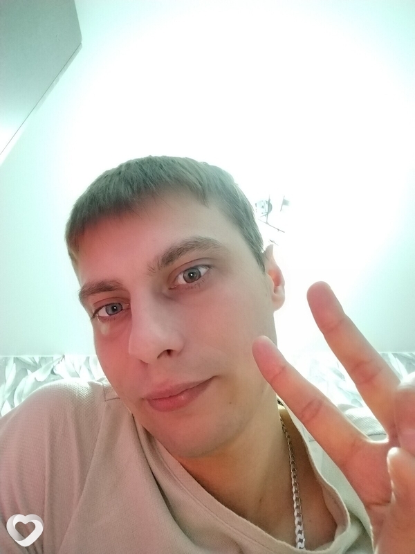 Игорь