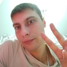 Игорь