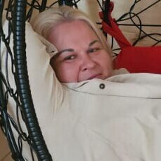 Серафима