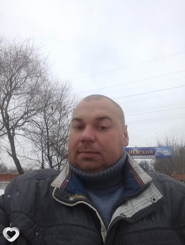 Олеж
