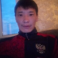 Гавриил