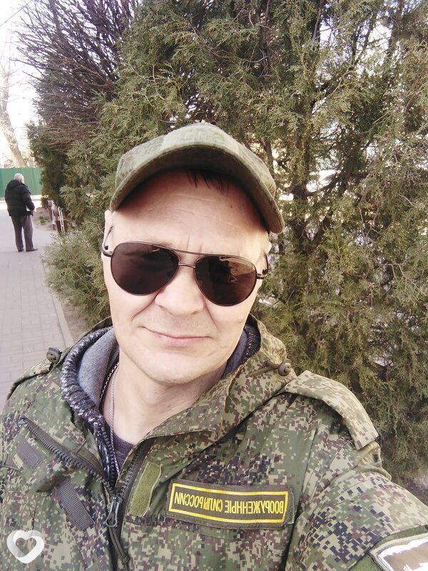 Тимофей