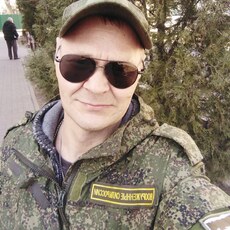 Антон