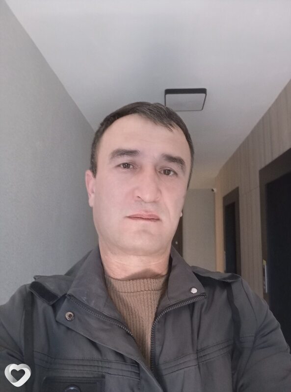 Радомир