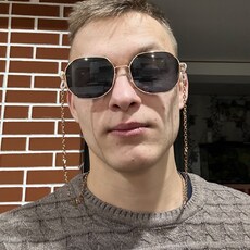 Боря
