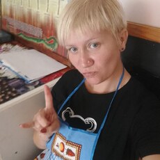 Алёна