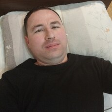 Кузьма
