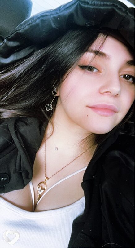Снежана