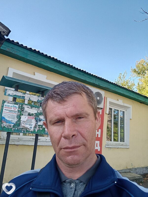 Веня