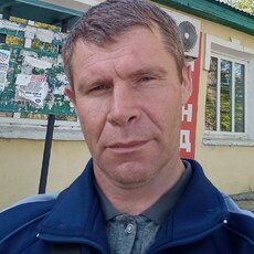 Веня