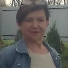 Серафима