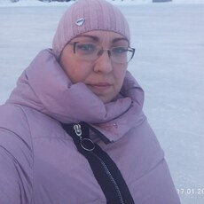 Раиса