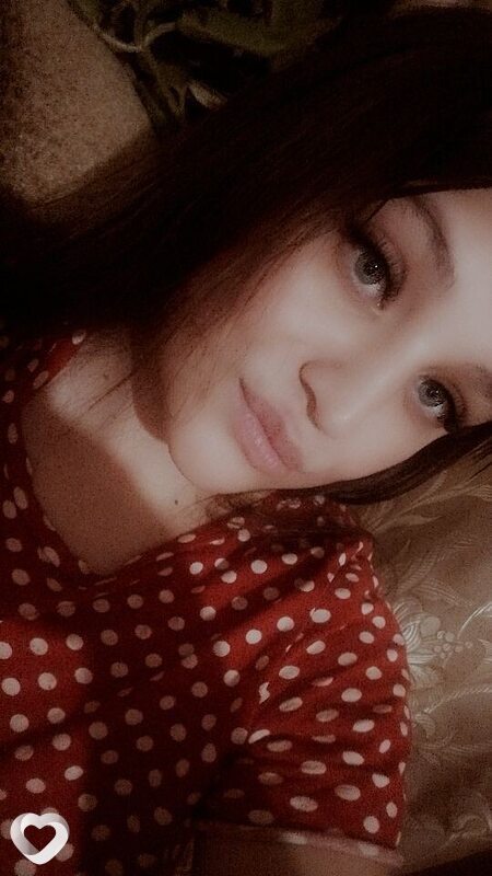 Лилия