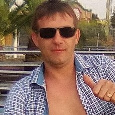 Аркадий