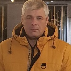 Даня