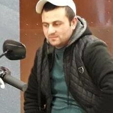 Владлен