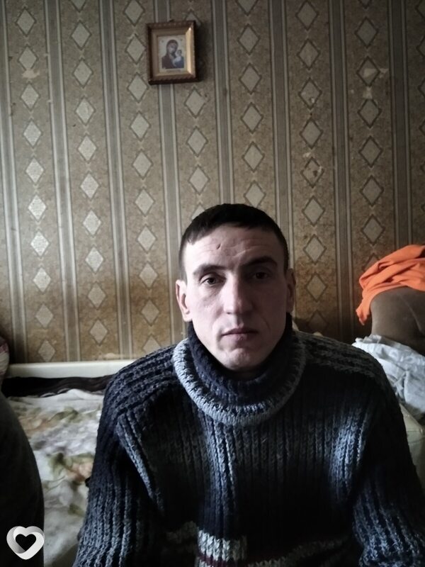 Демид