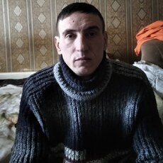 Гаврик