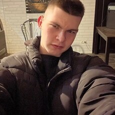 Ринат