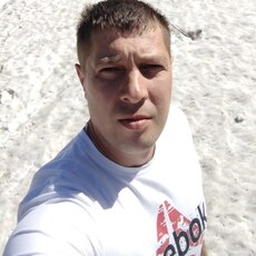 Станислав