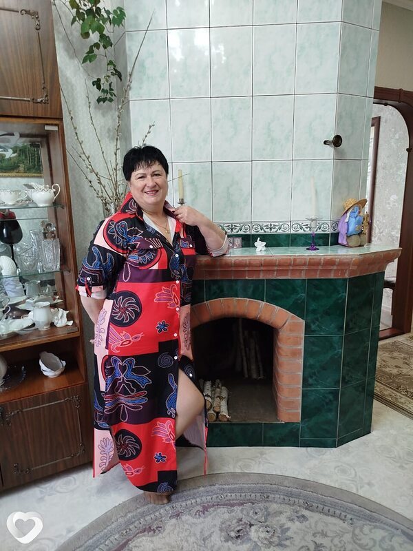 Карина