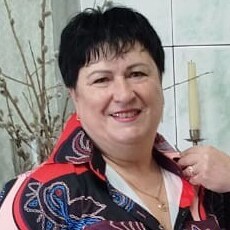 Ника
