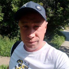 Семён