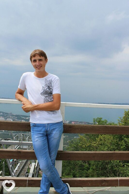 Тарас